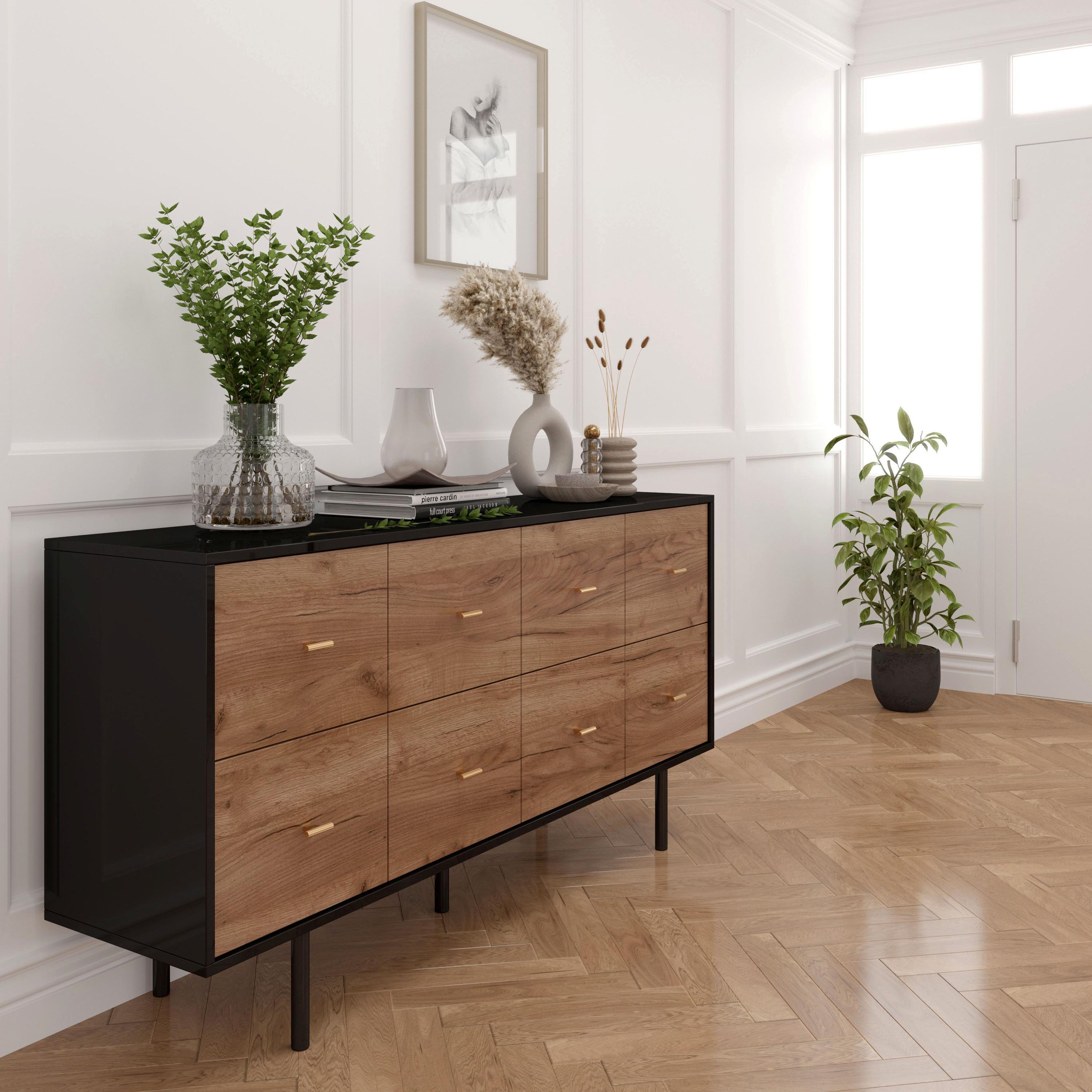 Monti-nabytek.cz foto 4