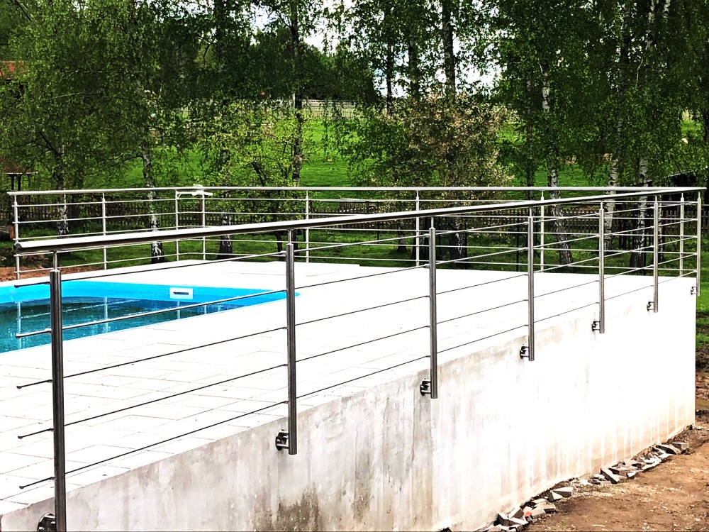 ZÁMEČNICTVÍ PELÍŠEK foto 2