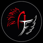 Amont Replika pistole "PARABELLUM LUGER P.08" v obchodě ArmyFantasy.cz