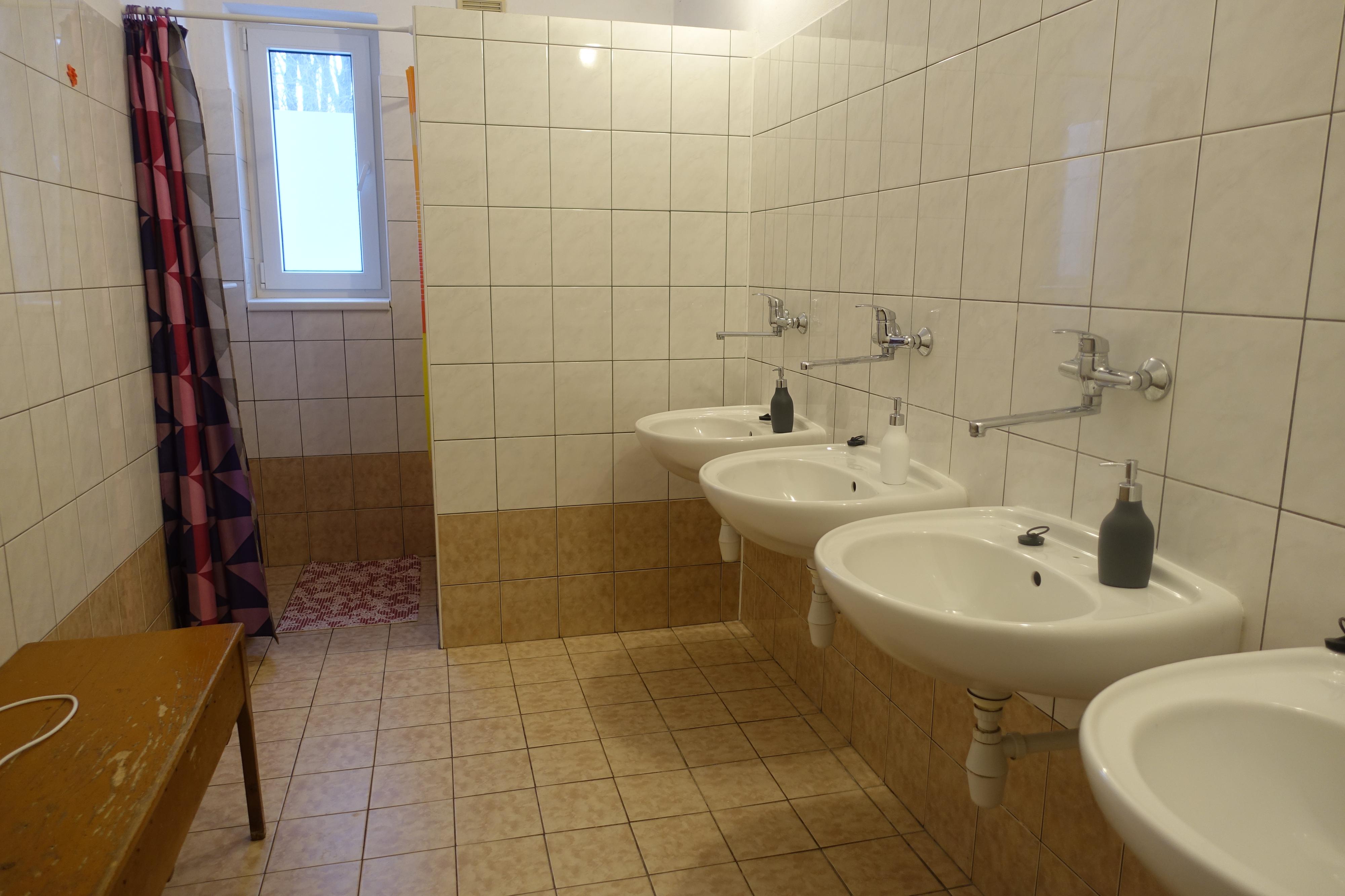 Chaloupka Kořenov foto 4