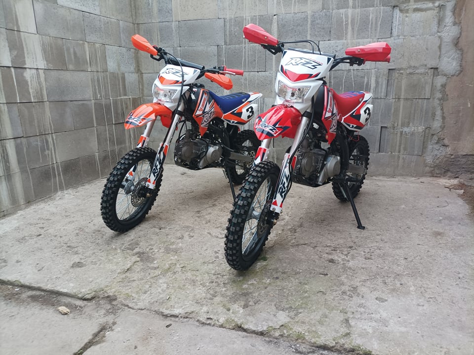 Czech-motor.cz foto 3