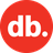 logo Dobrébydlení Trading