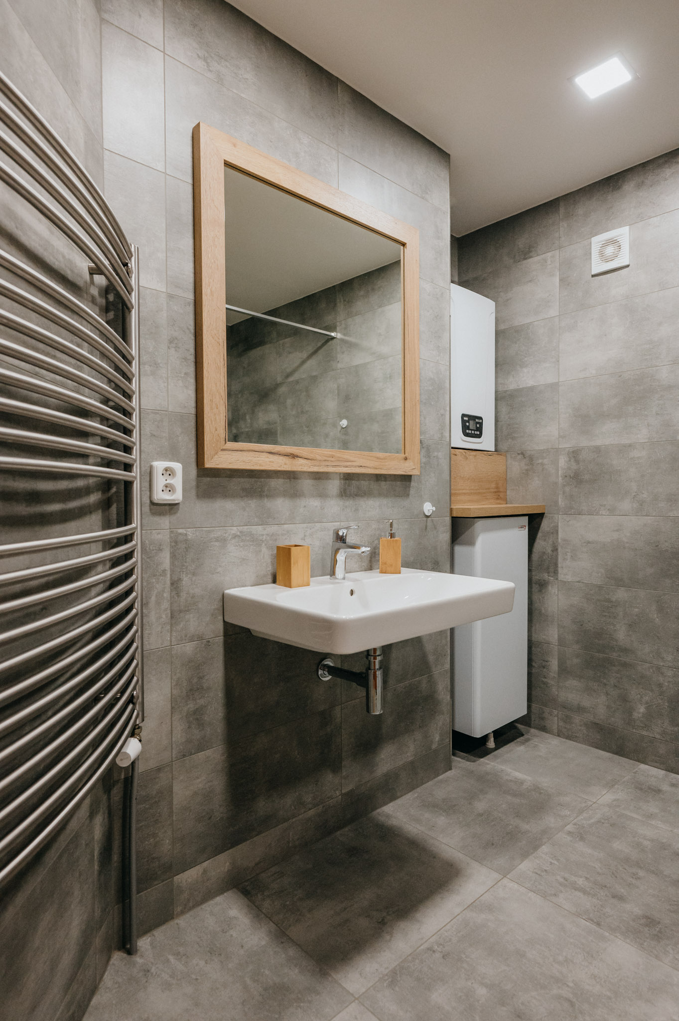 Apartmány Strážnice foto 5