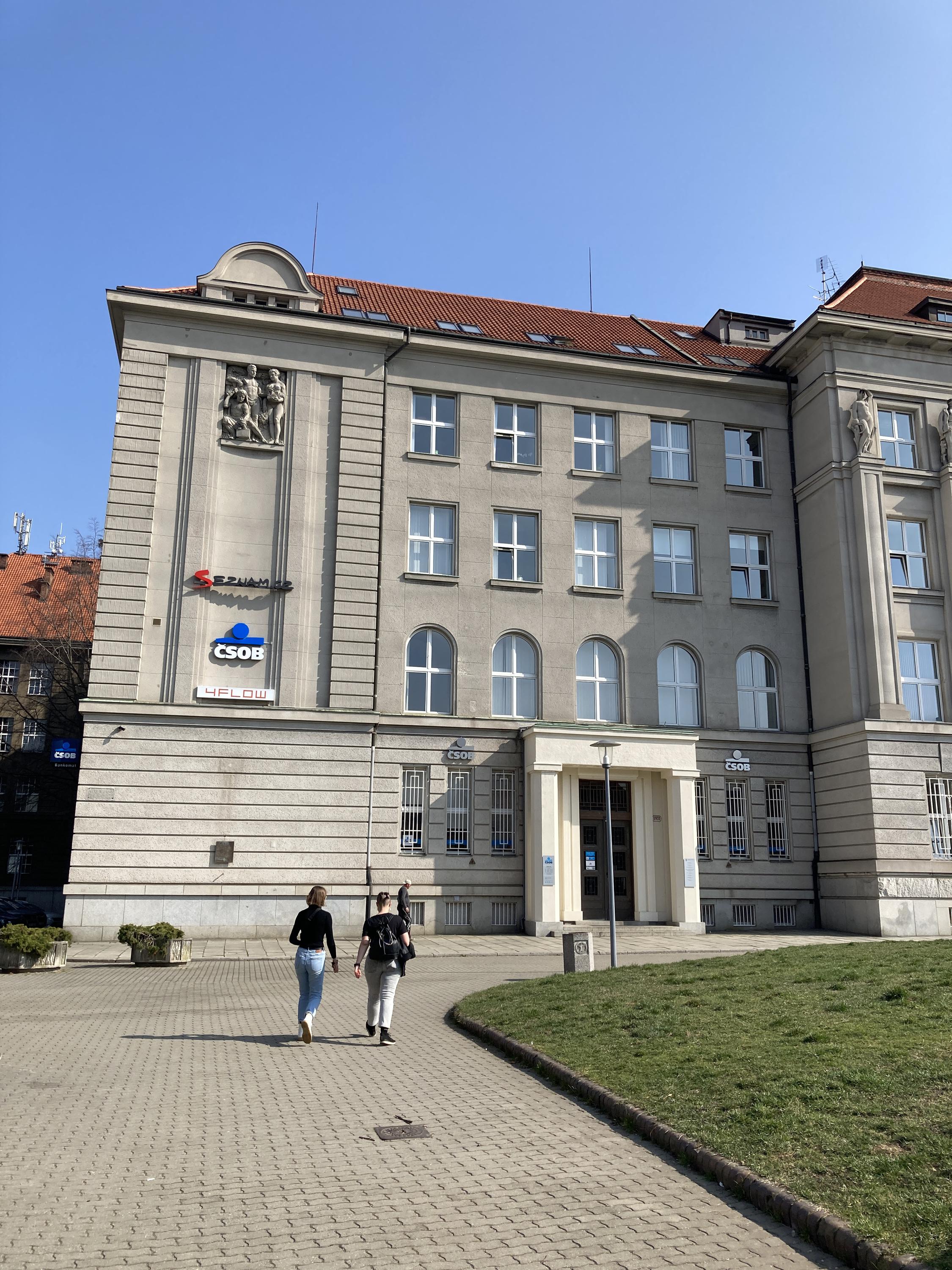 Seznam.cz, a.s. foto 6