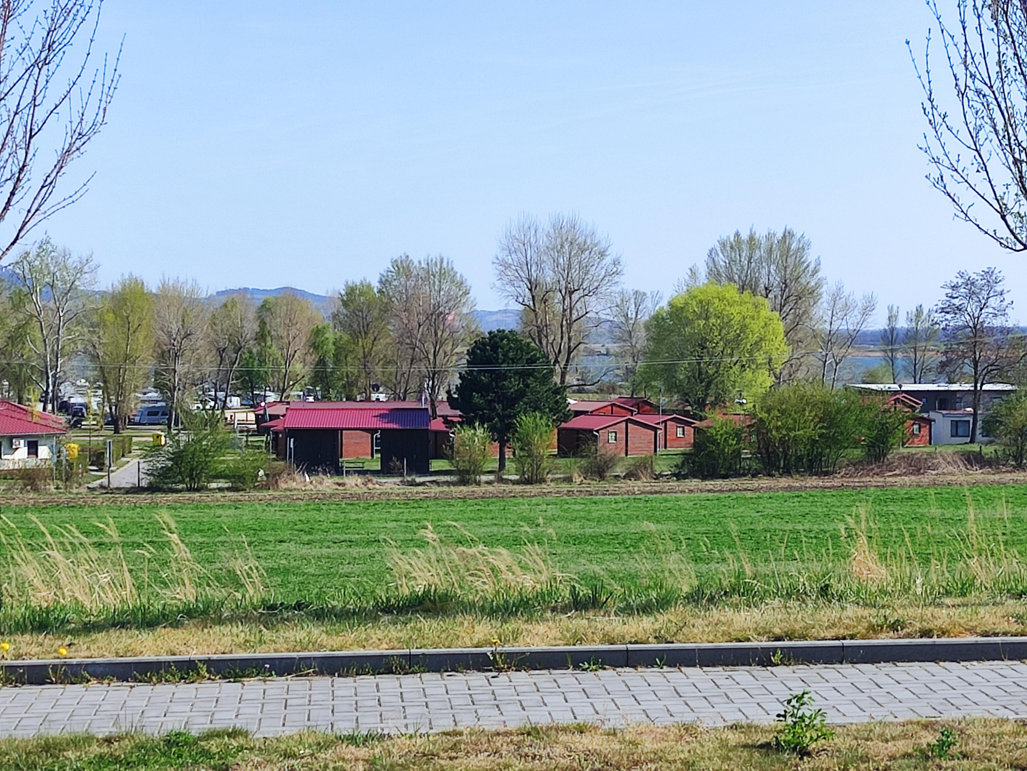 Kemp u Jezera foto 5