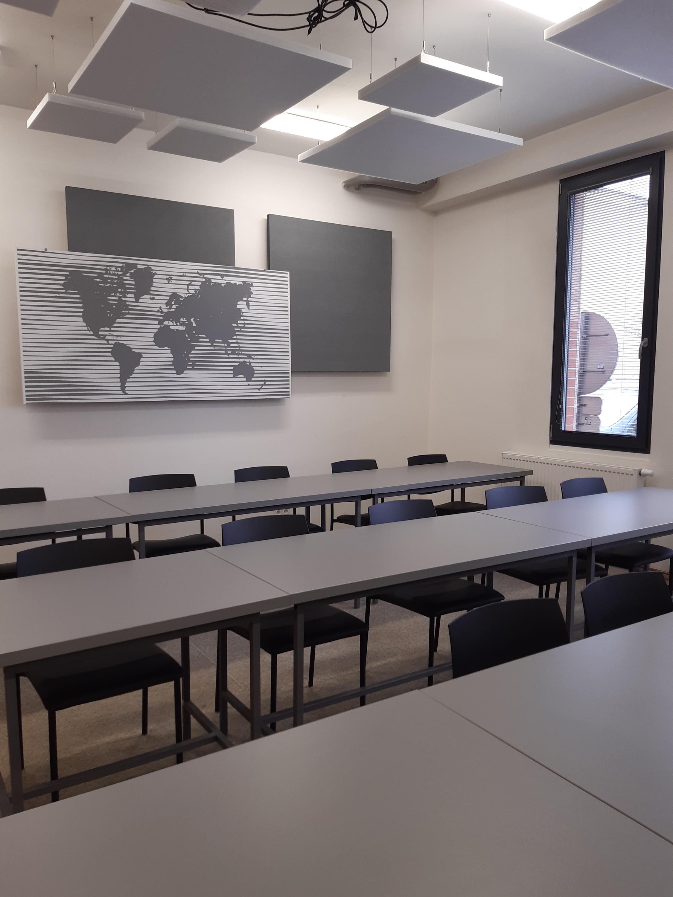 Mgr. Lenka Zábranská - Jiná angličtina foto 2