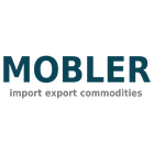 Logo obchodu MOBLER