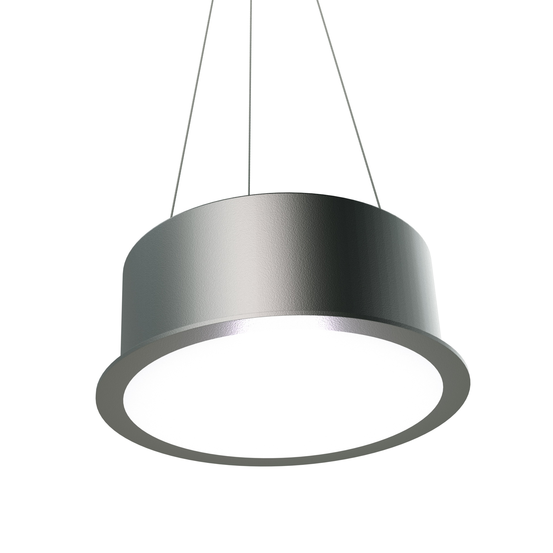 SNAGGI Lighting s.r.o. foto 2