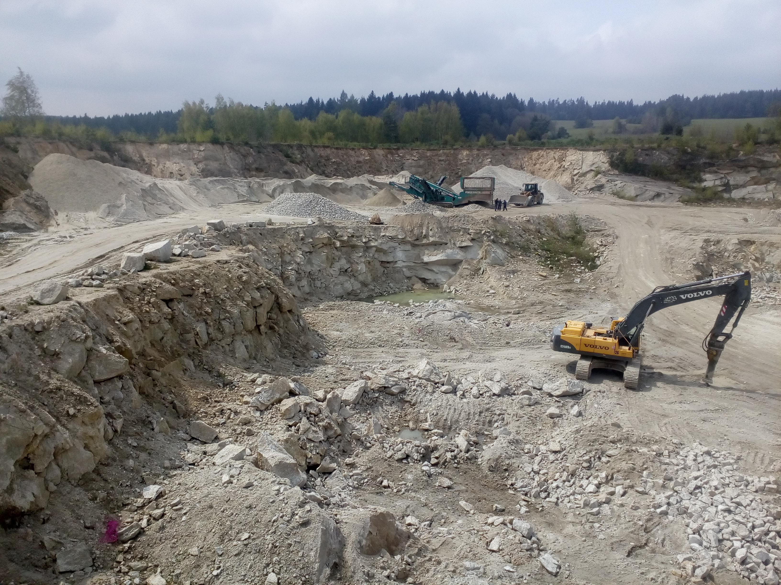 LB, spol. s r.o. foto 2