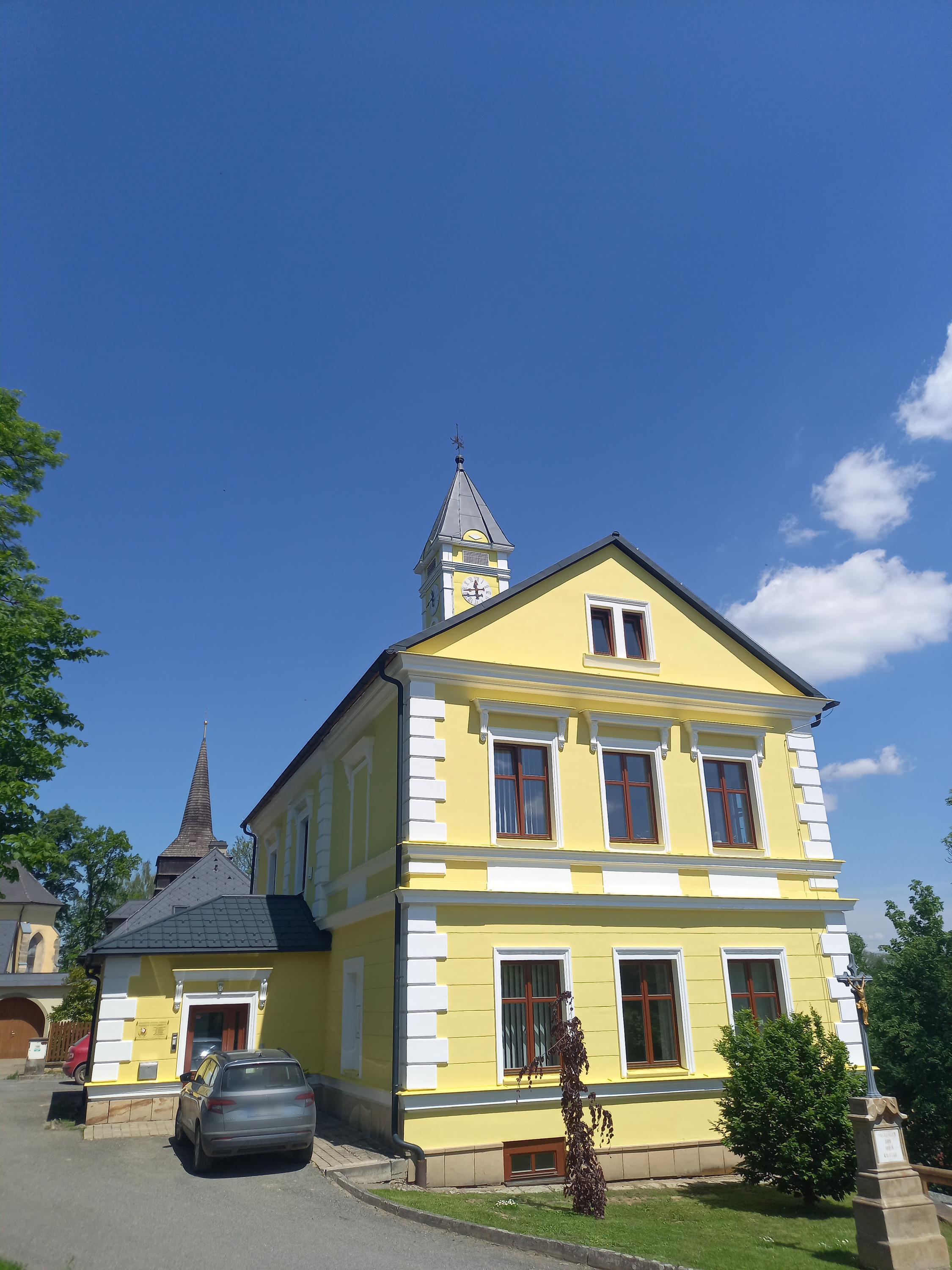 ZD Trstěnice foto 3