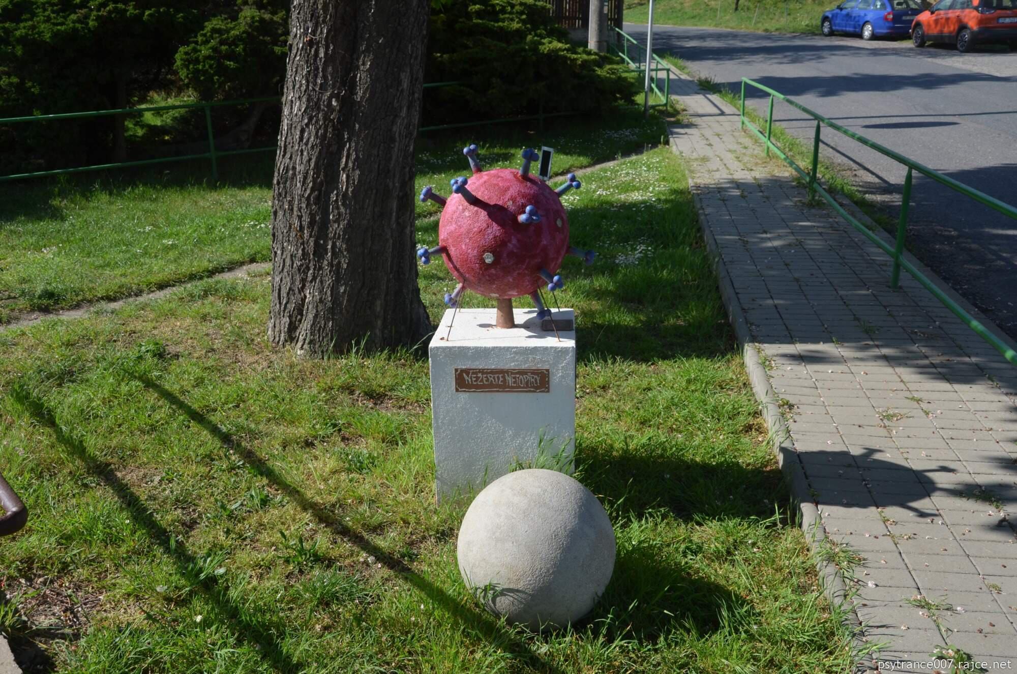 Pivnice Pod Kaštany foto 4