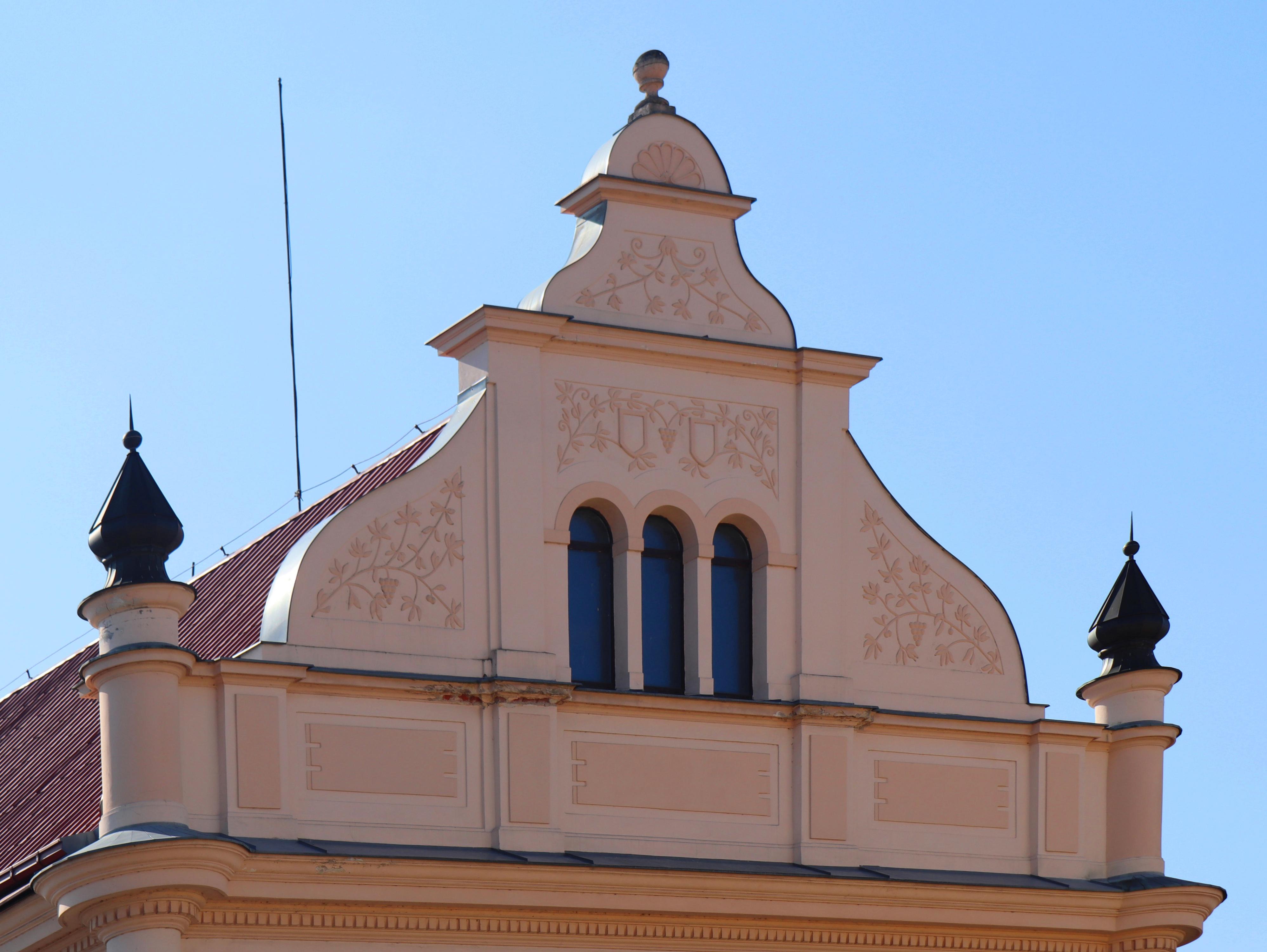 ZŠ Česká Skalice foto 4