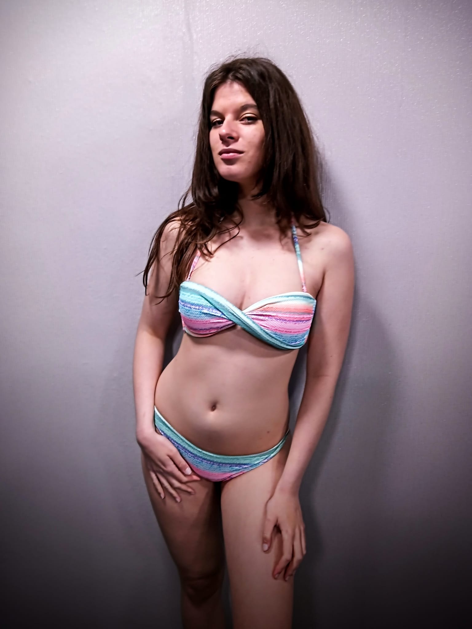 OAZA - Michaela Štrossová foto 3