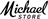 logo MICHAEL STORE