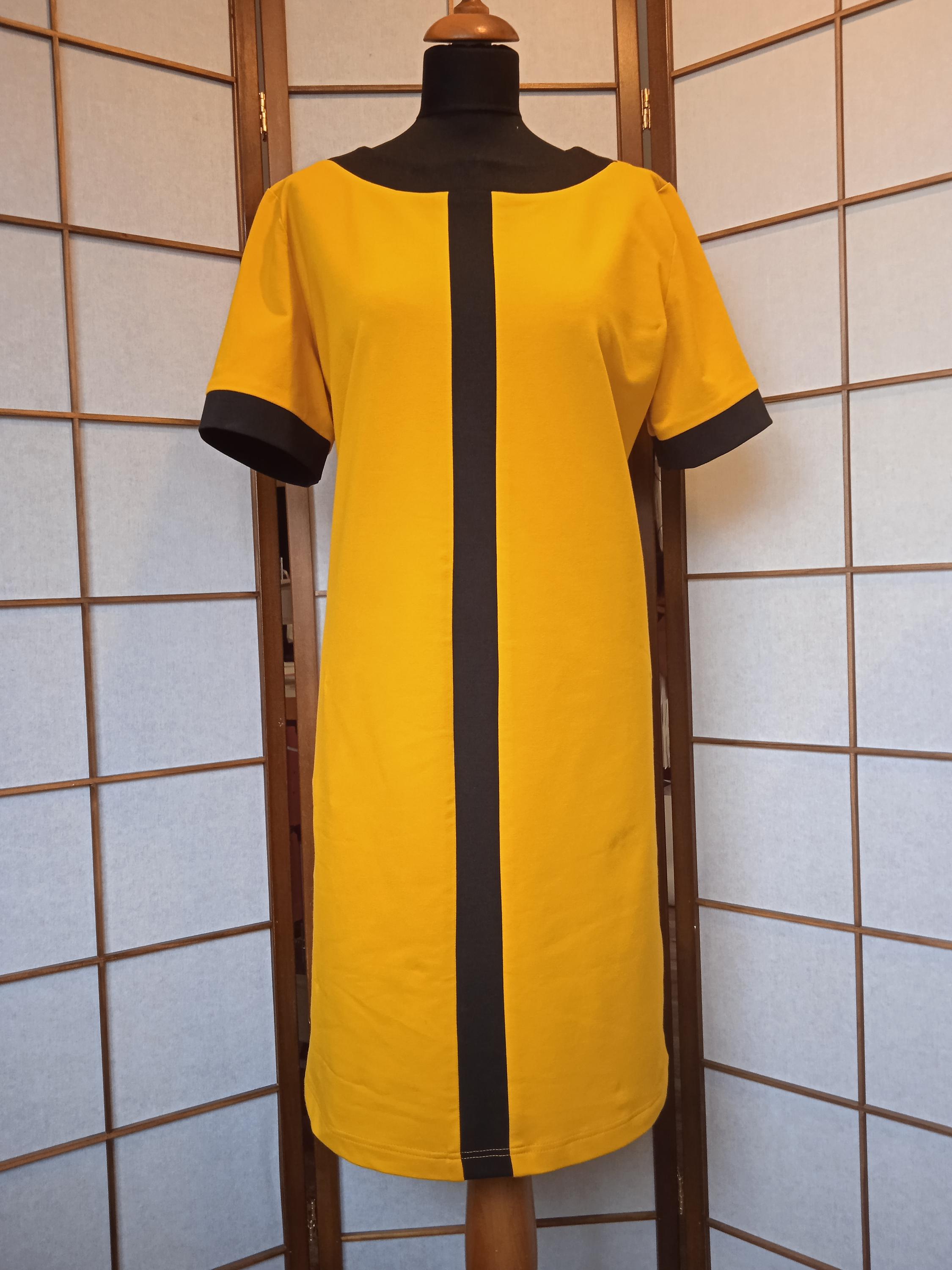 Krejčovství Ratajská Pavlína foto 5