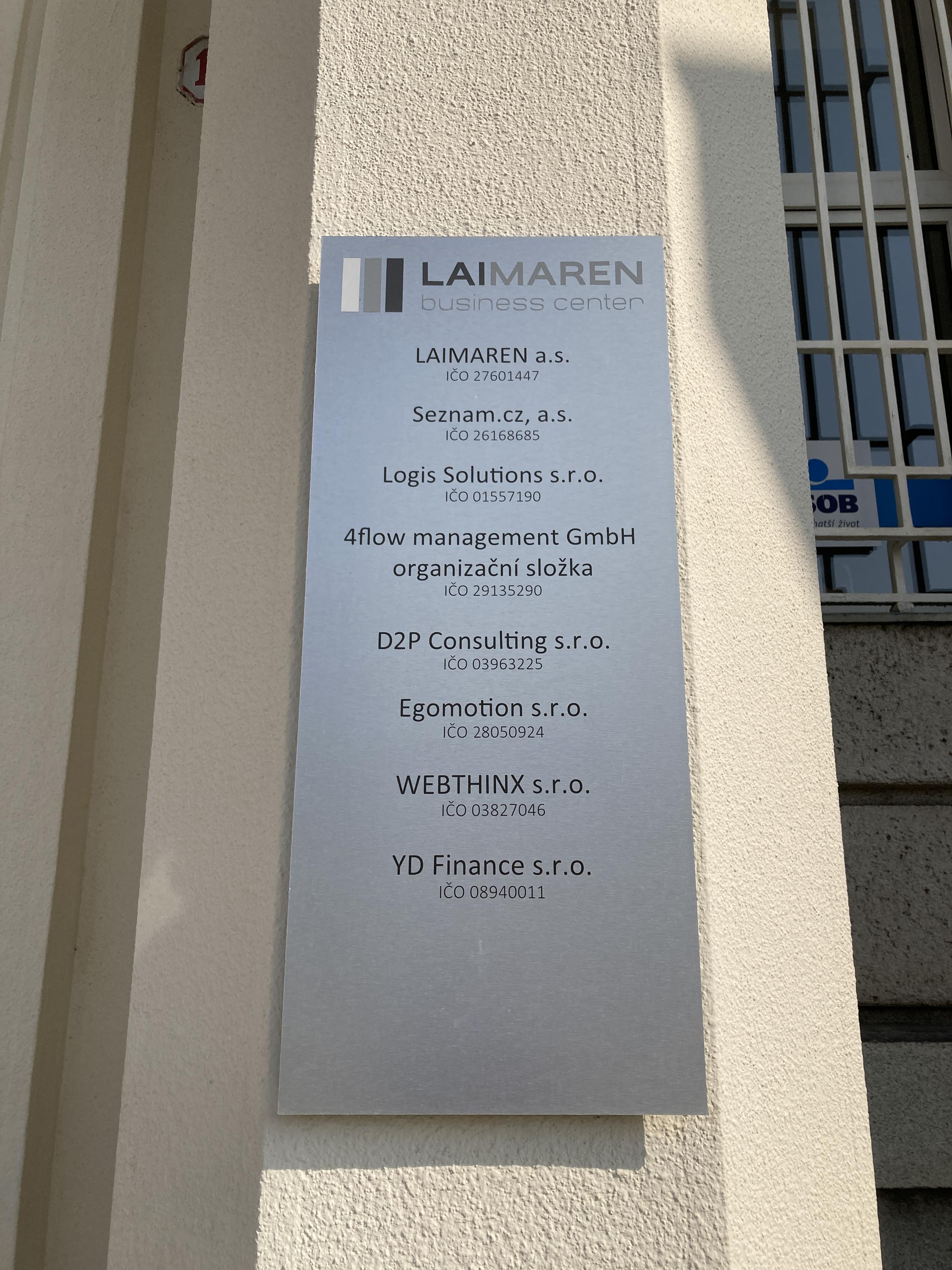 Seznam.cz, a.s. foto 3