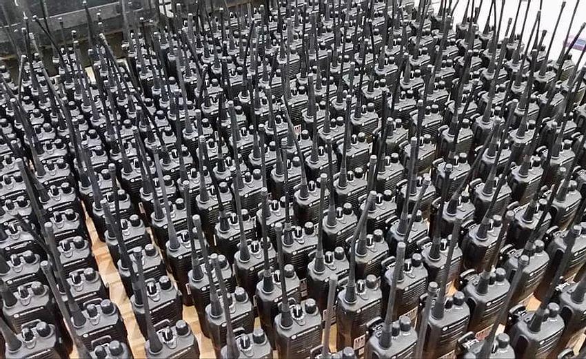 1.RadioRental - Jáchym Dusbaba