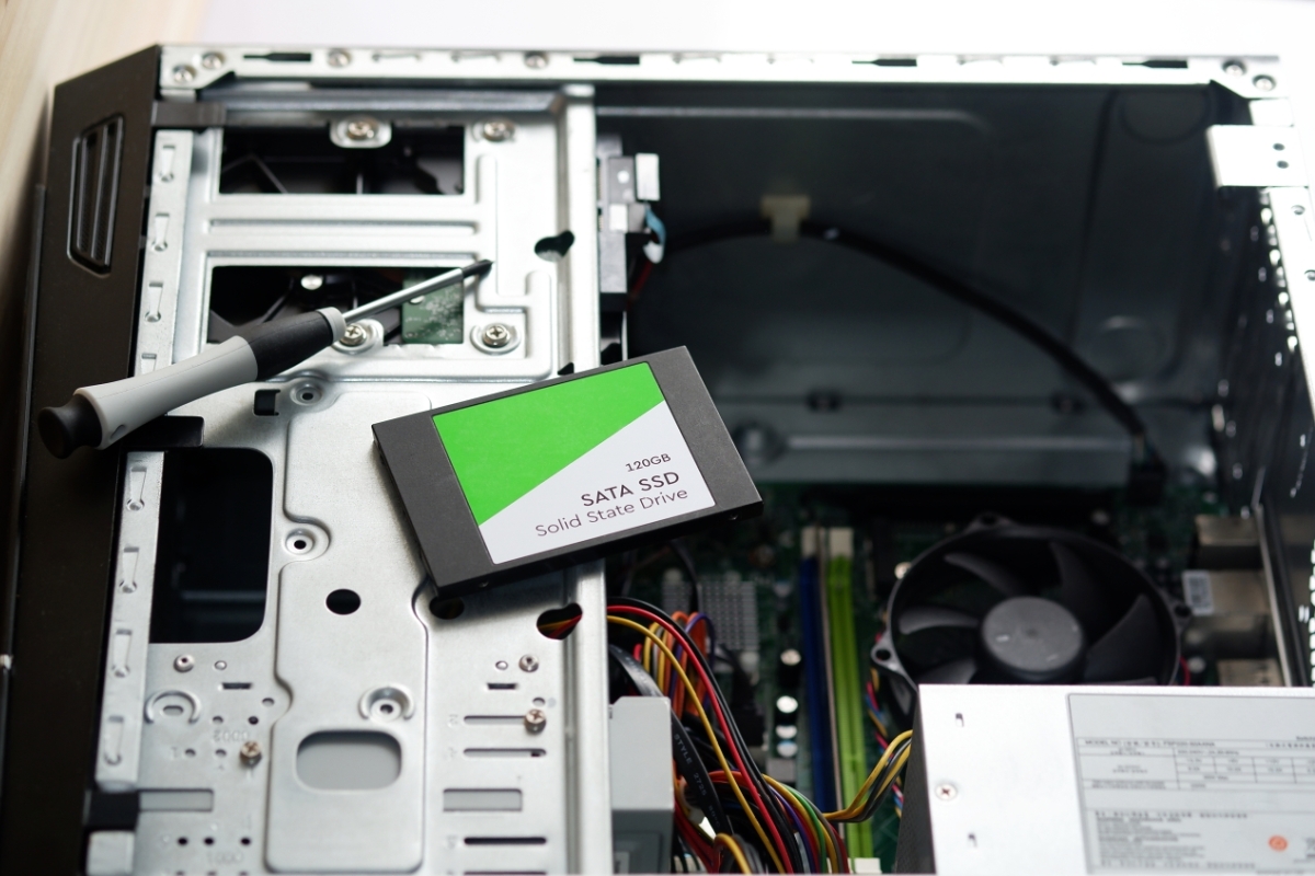 BrontoPC foto 6