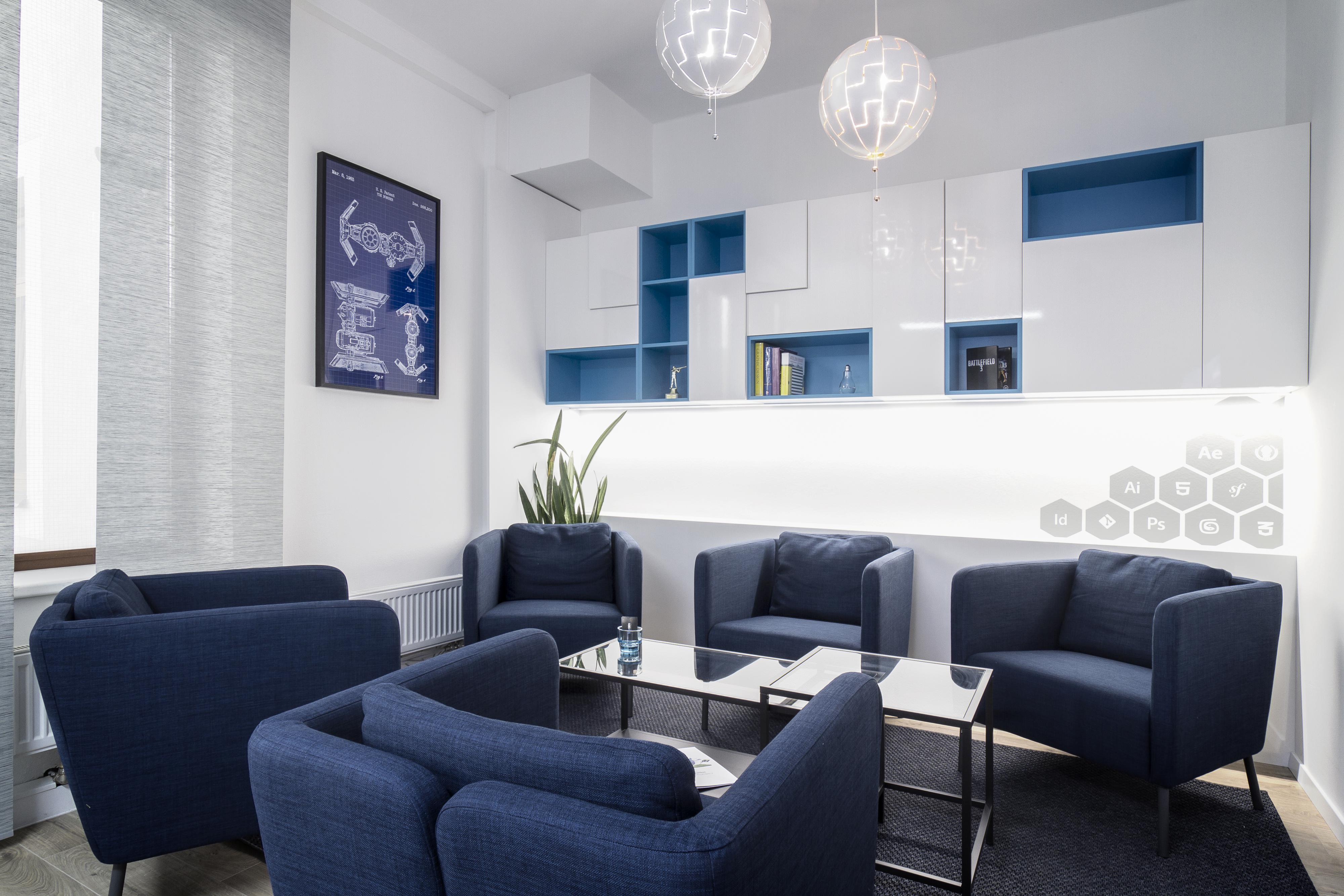 NexGen Digital Studio