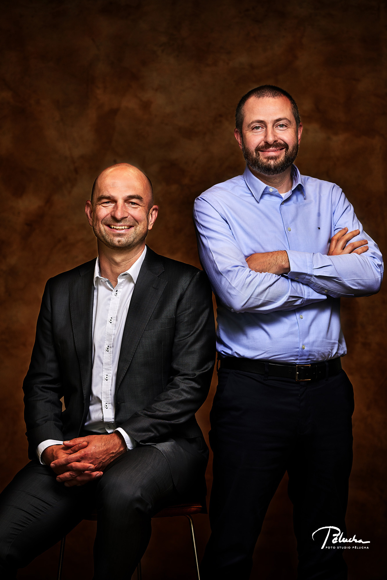 Foto studio Pělucha foto 6