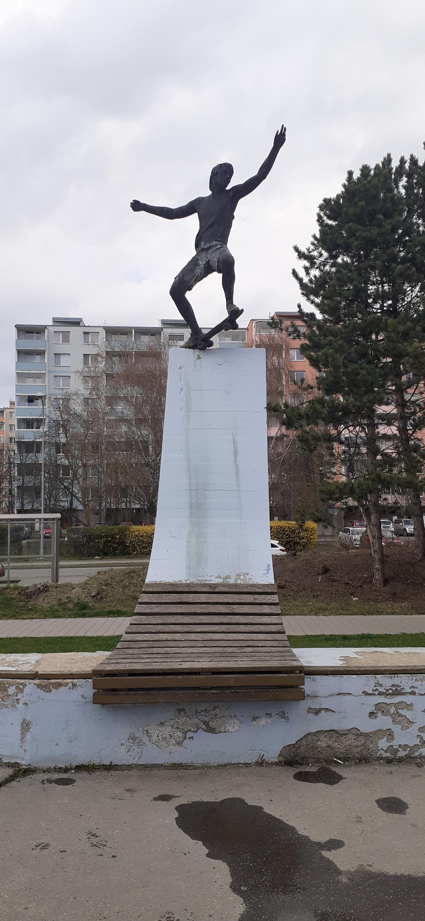 ZŠ Kuřim, Tyršova foto 3