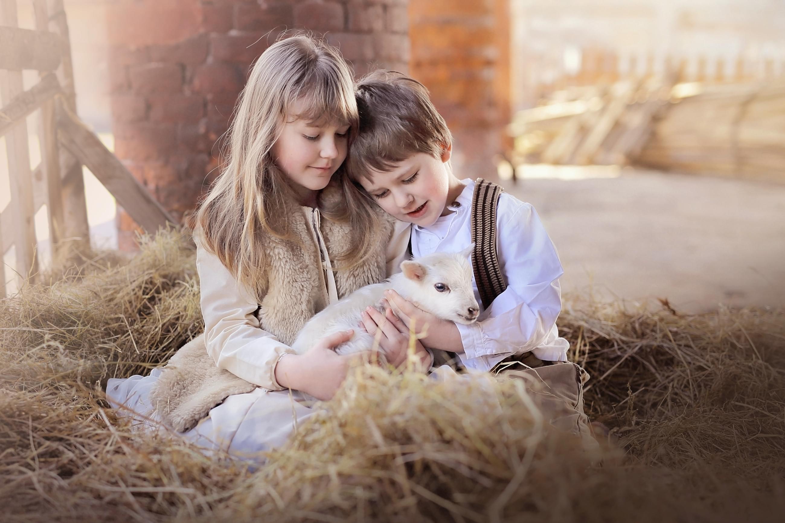 Jarošův statek foto 2