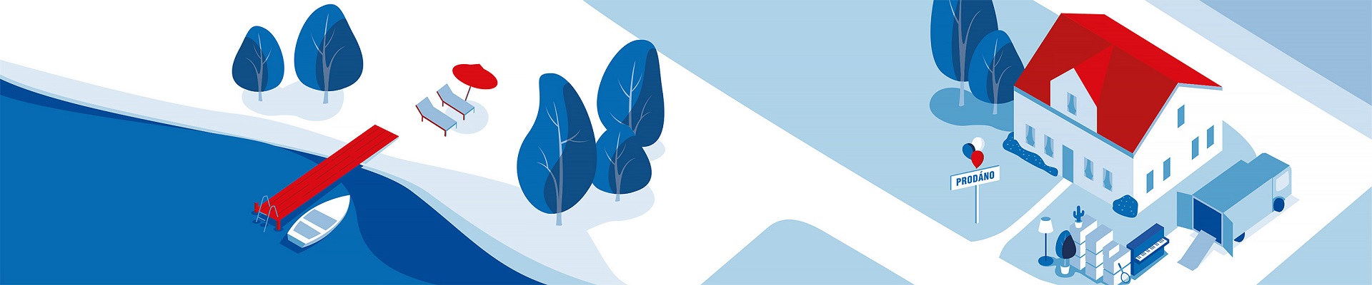 Úvodní obrázek RE/MAX Dynamic