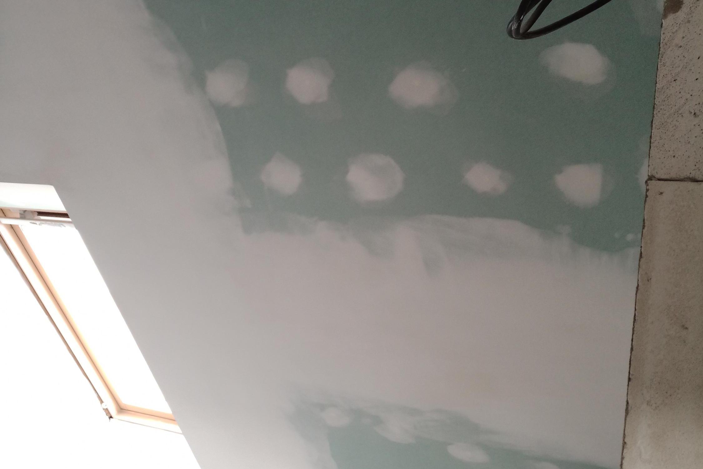 Zednické práce Jaroslav Barvenčík foto 1