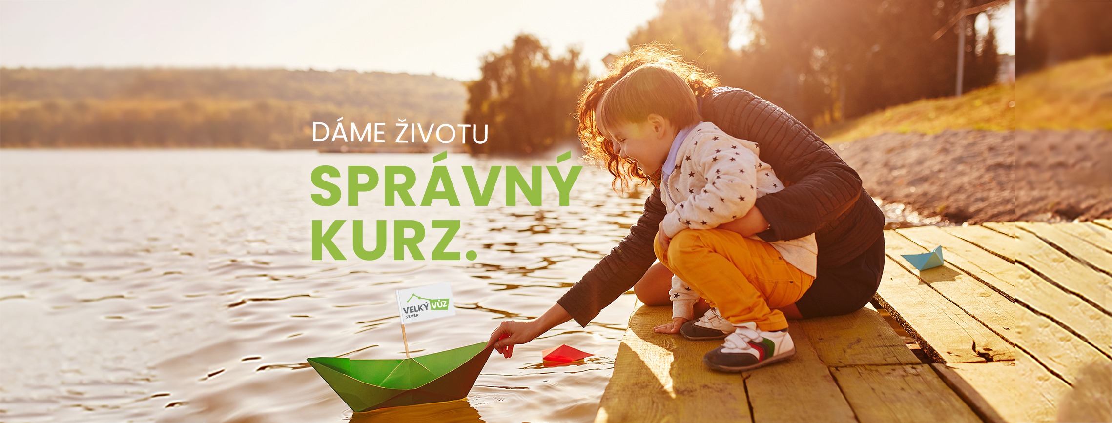 Velký vůz Sever – poradenské a vzdělávací centrum, z.ú. foto 2