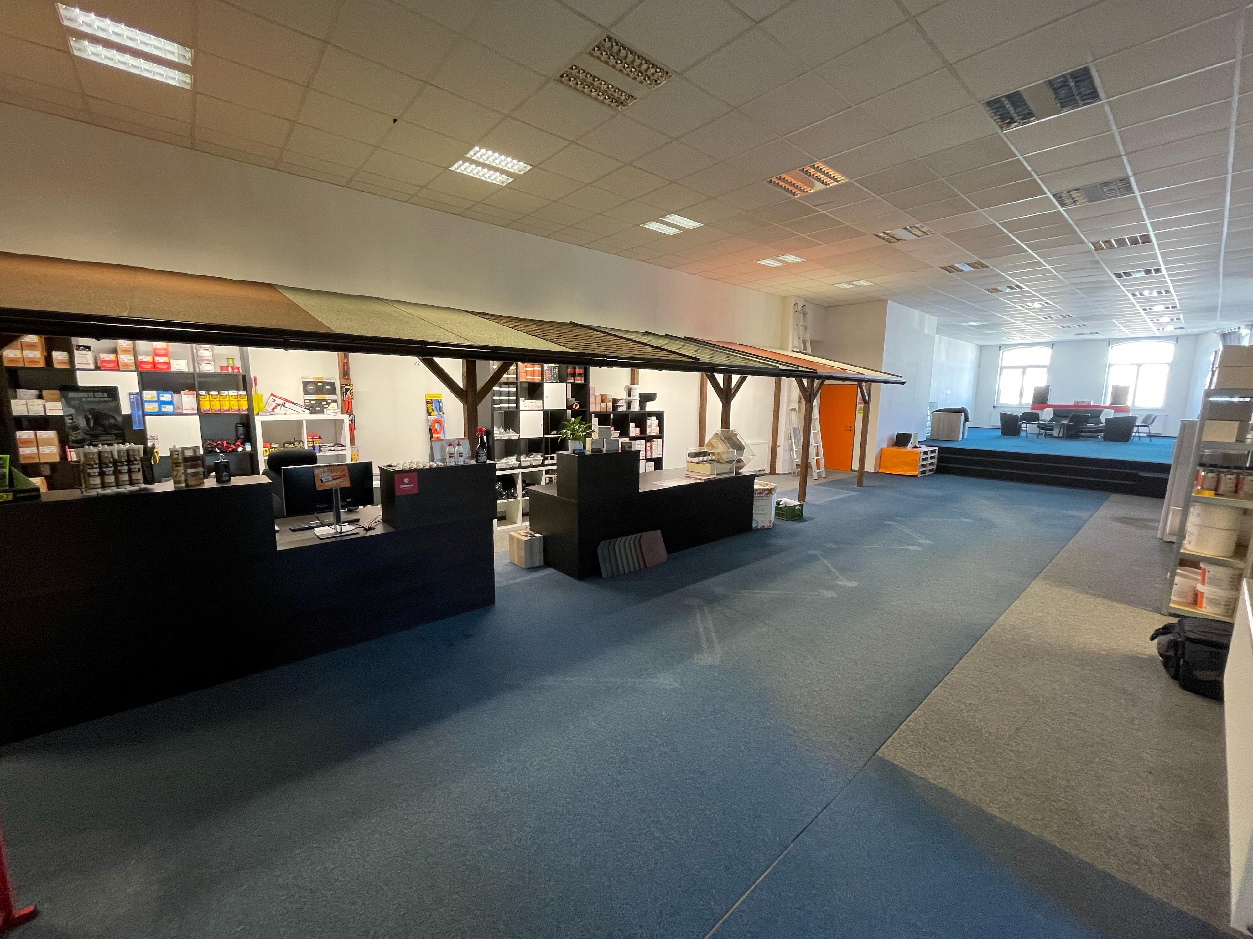 X-Roof s.r.o. foto 3