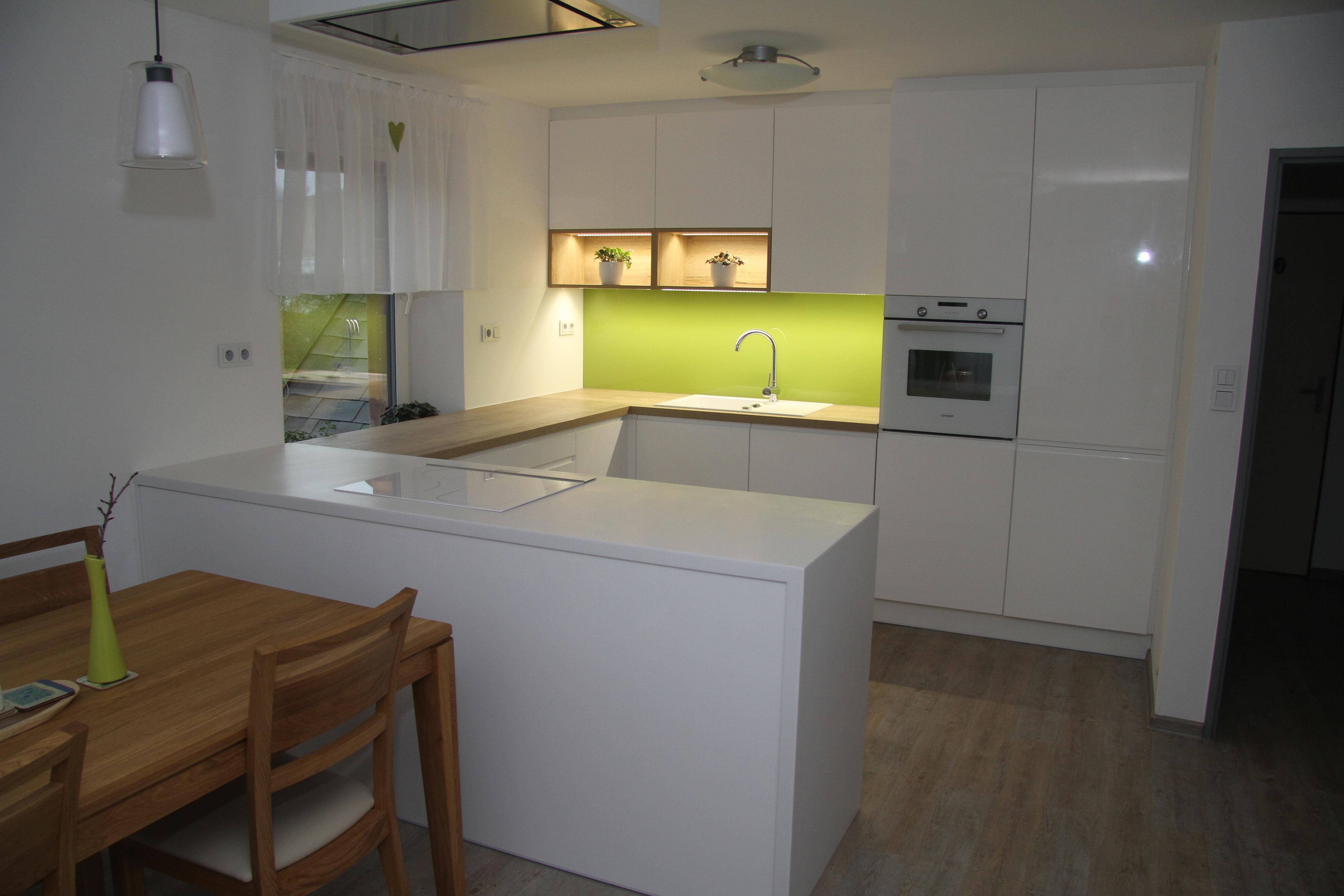 Truhlářství Kaplan Ondřej foto 3