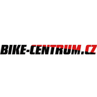 Logo obchodu Bike-centrum.cz
