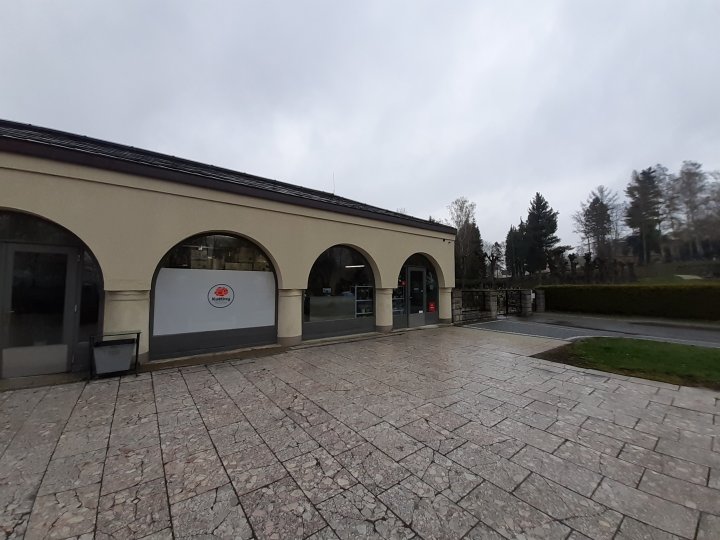 Květiny Růžička foto 2