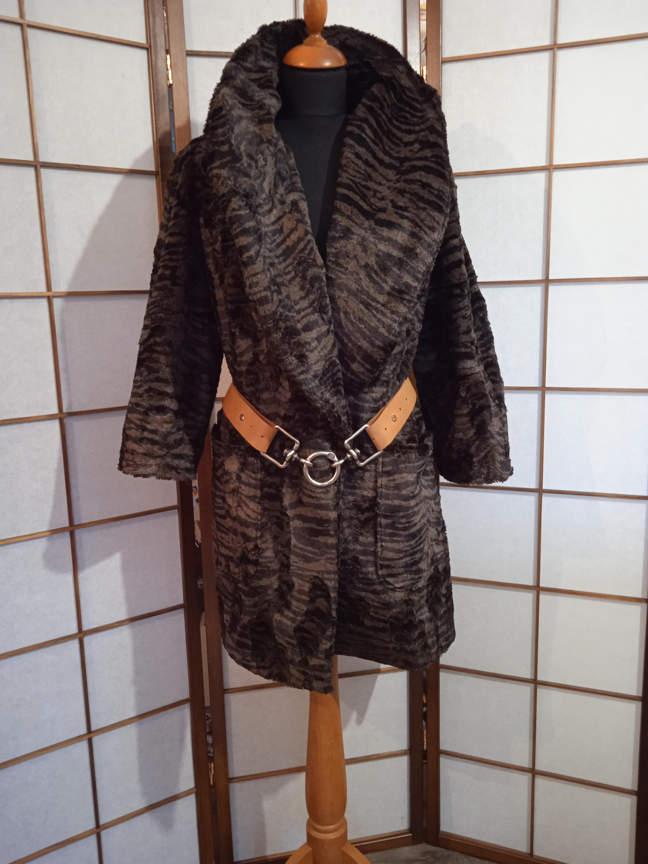 Krejčovství Ratajská Pavlína foto 4