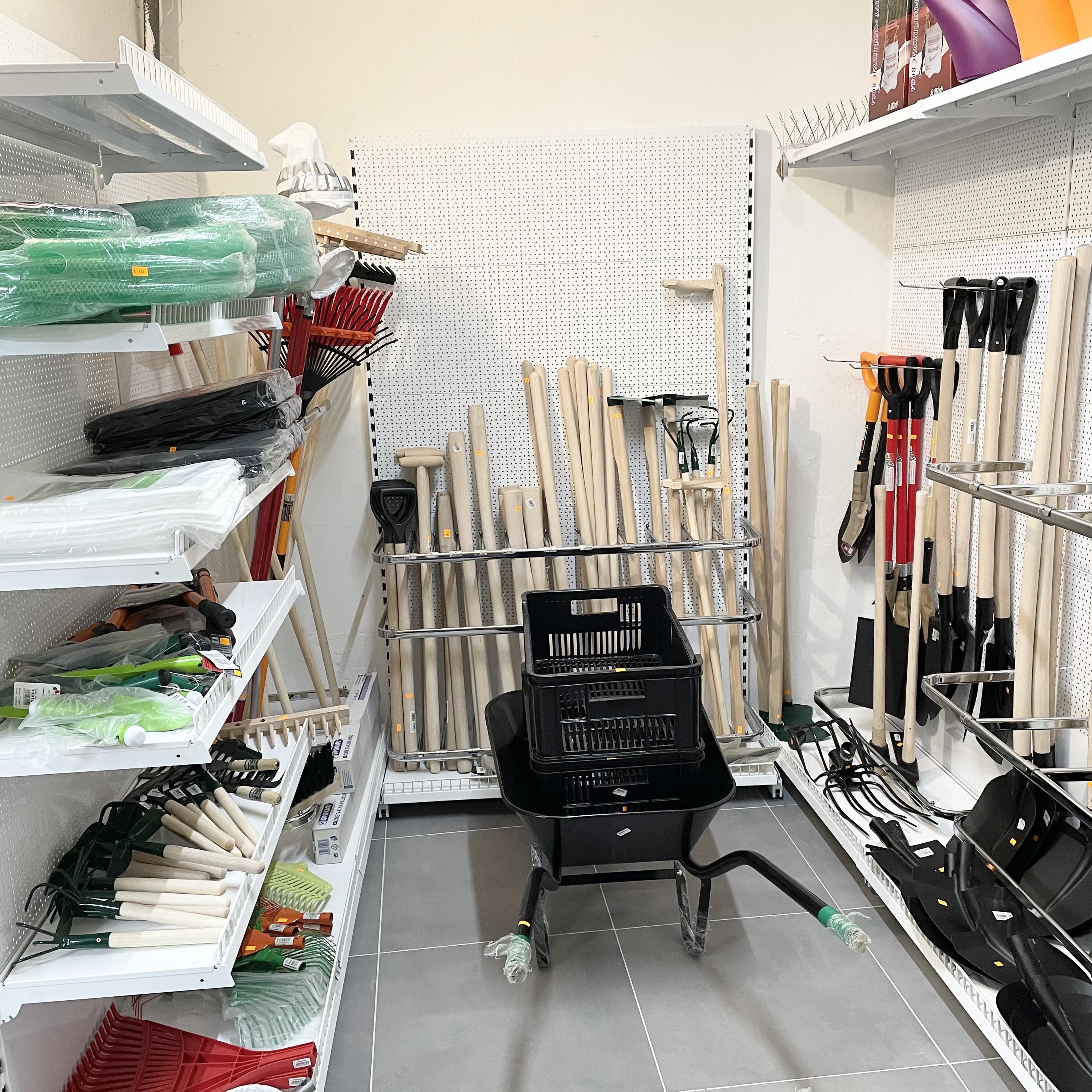 Vmart Home - Železářství - Domací Potřeby foto 4