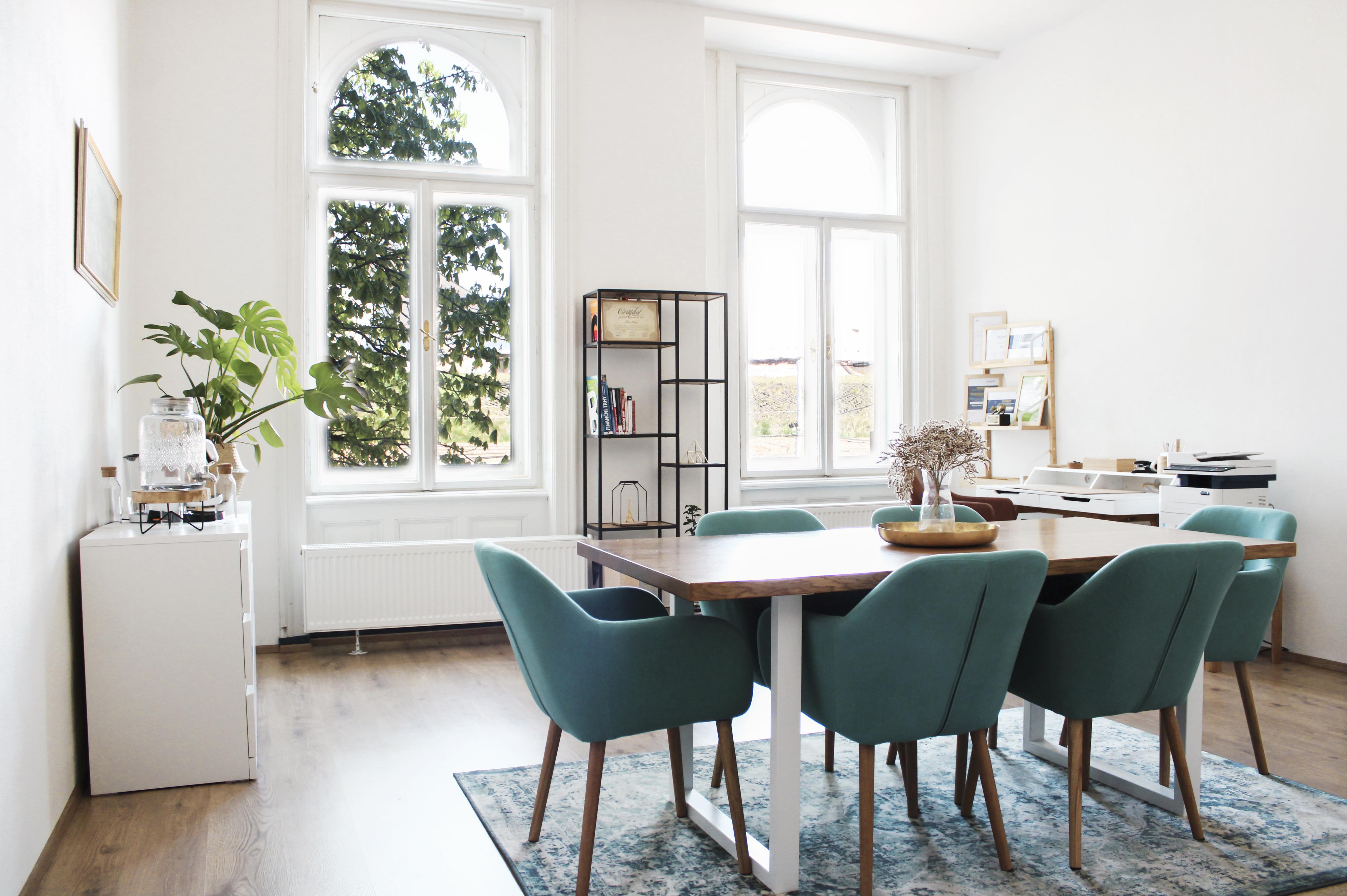 Bc. Petr Němec - privátní investiční poradce & lektor