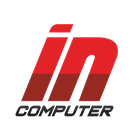Logo obchodu inComputer.cz