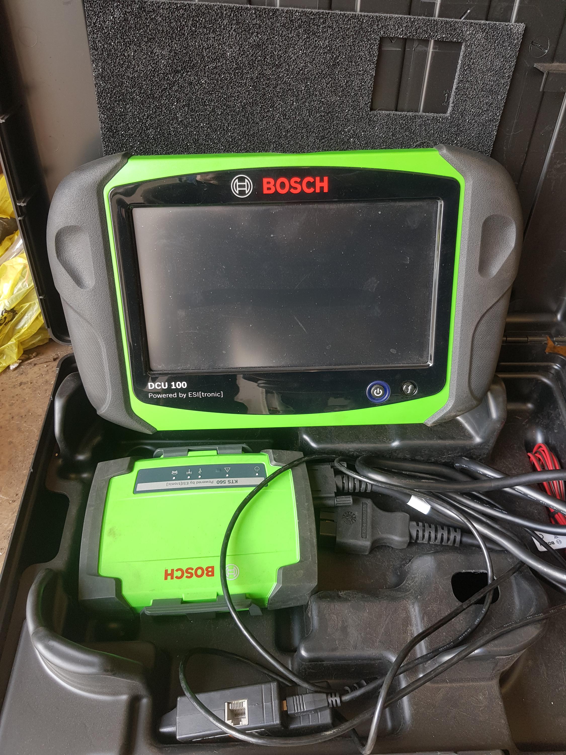 Autoservis Patrik Bartl foto 5