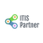 logo ITIS Partner