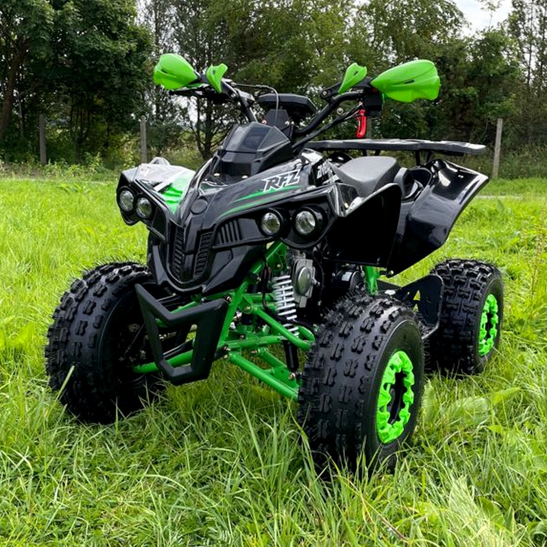 motoshopcaslav.cz foto 5