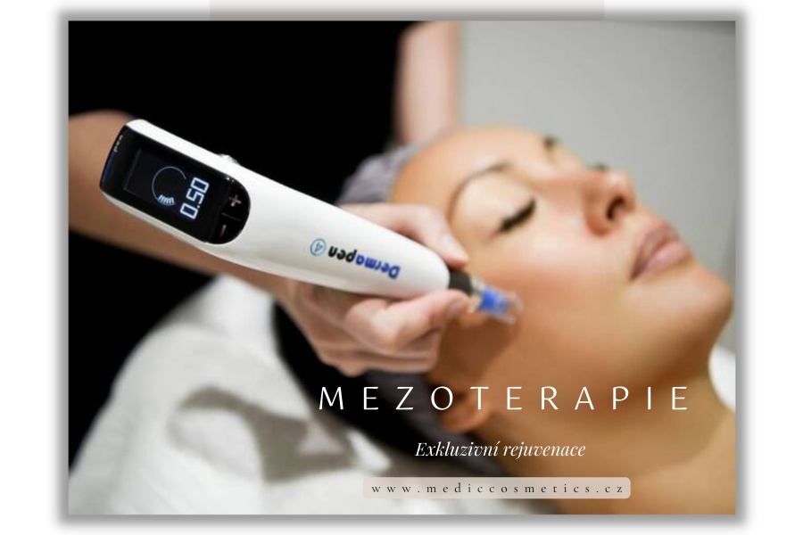 MEDIC COSMETICS foto 2