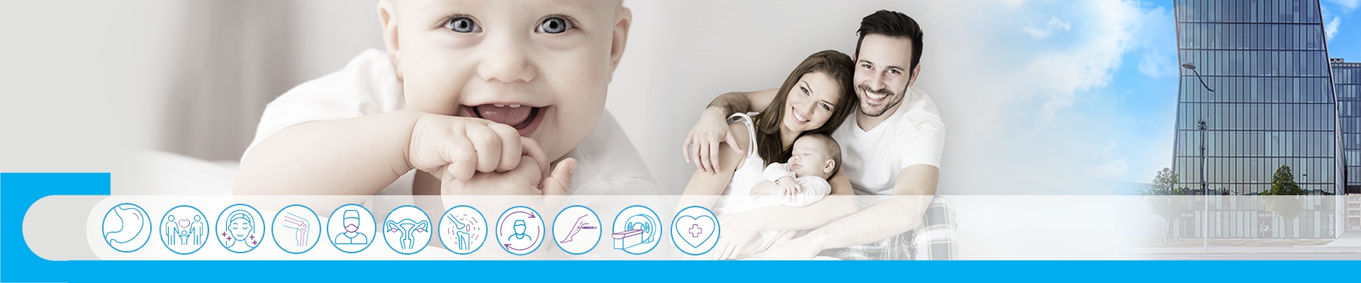 Cover image IVF ISCARE