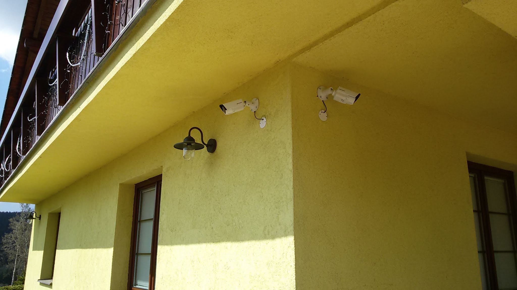 Aliapol Plzeň, s.r.o. foto 2