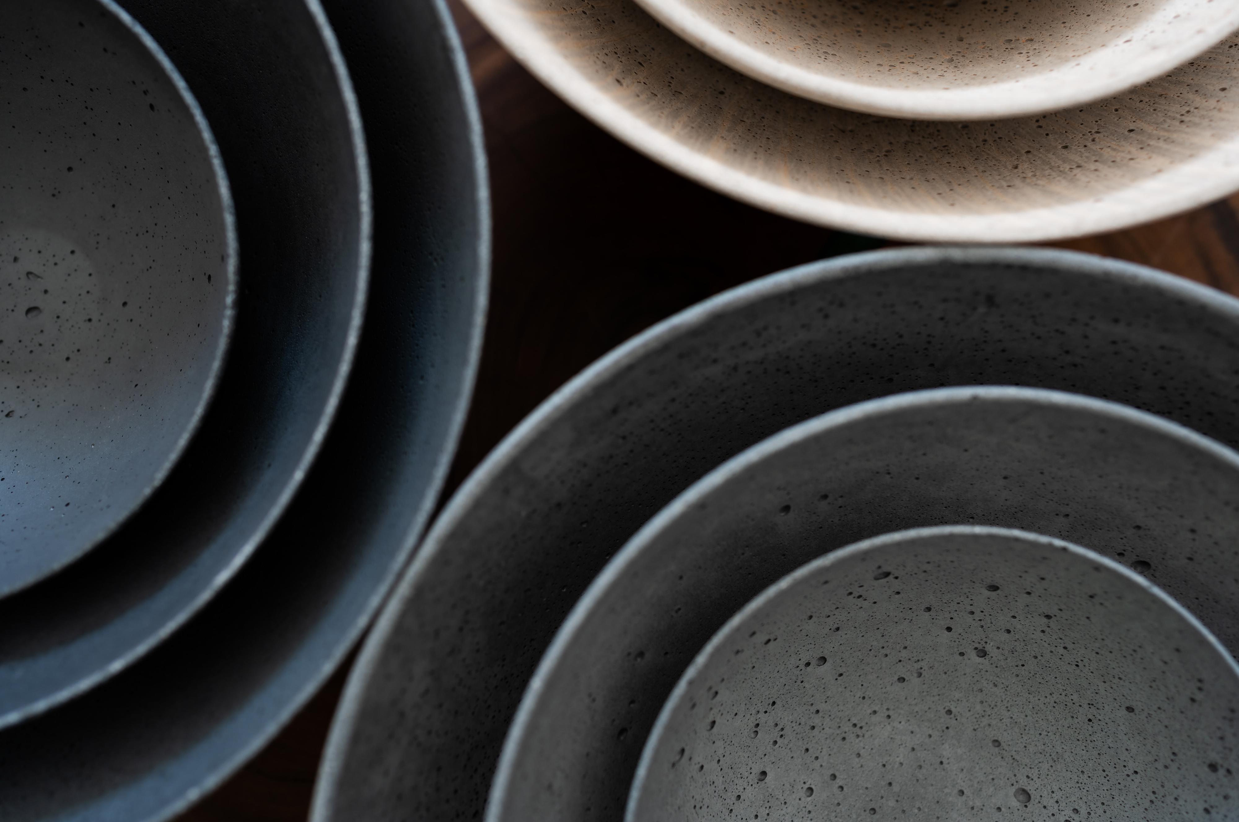 Toneb Design s.r.o. foto 1