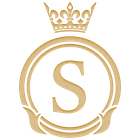 2939 MINET Zlatý prsten s kuličkami Au 585/1000 Velikost: 11, Váha: 1,4 v obchodě sZlato.cz