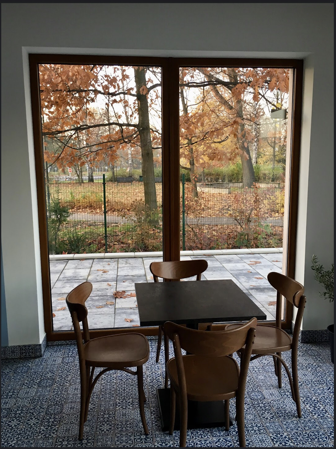 NEZO CAFE foto 5