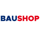 Logo obchodu Baushop cz