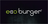 logo ecoburger