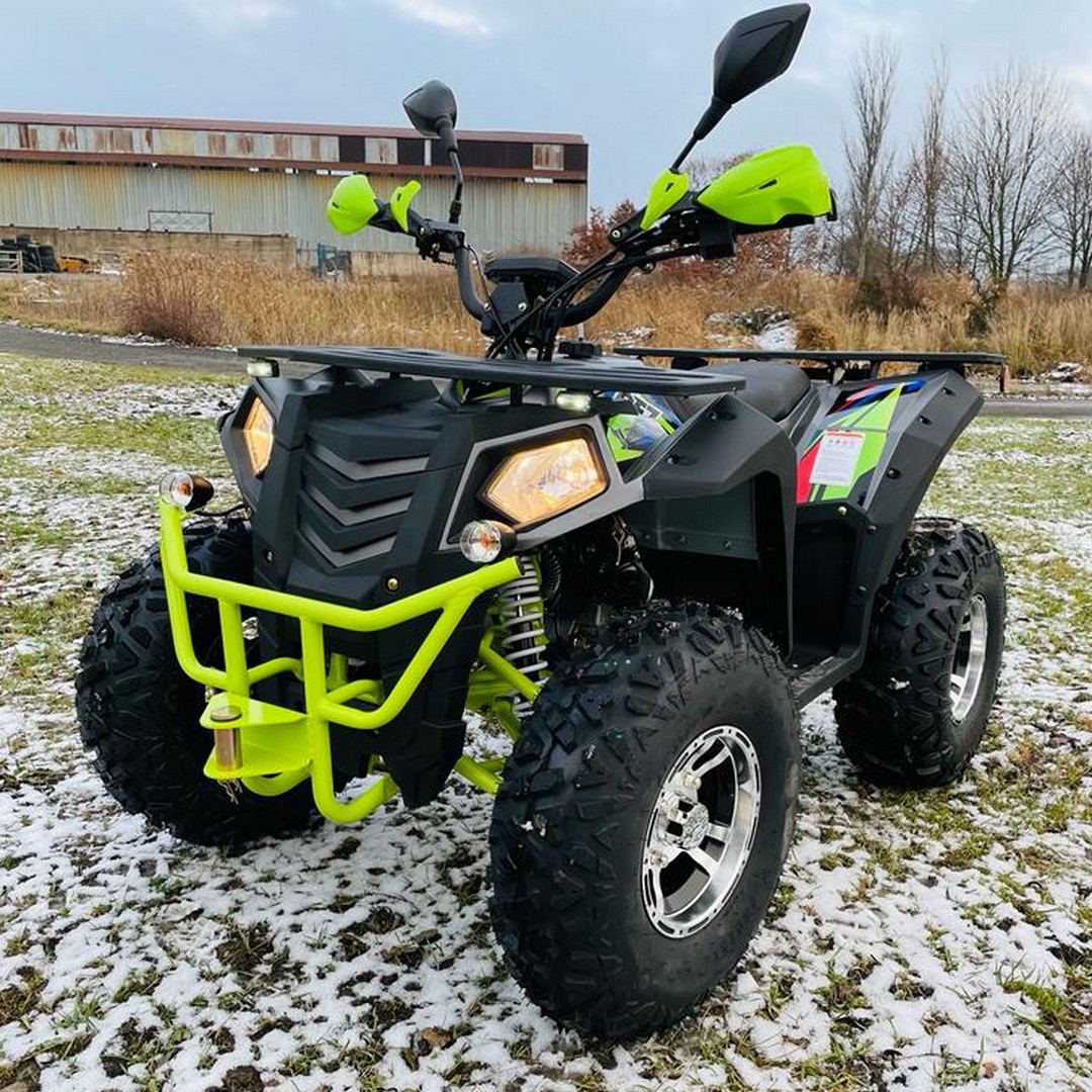 motoshopcaslav.cz foto 3