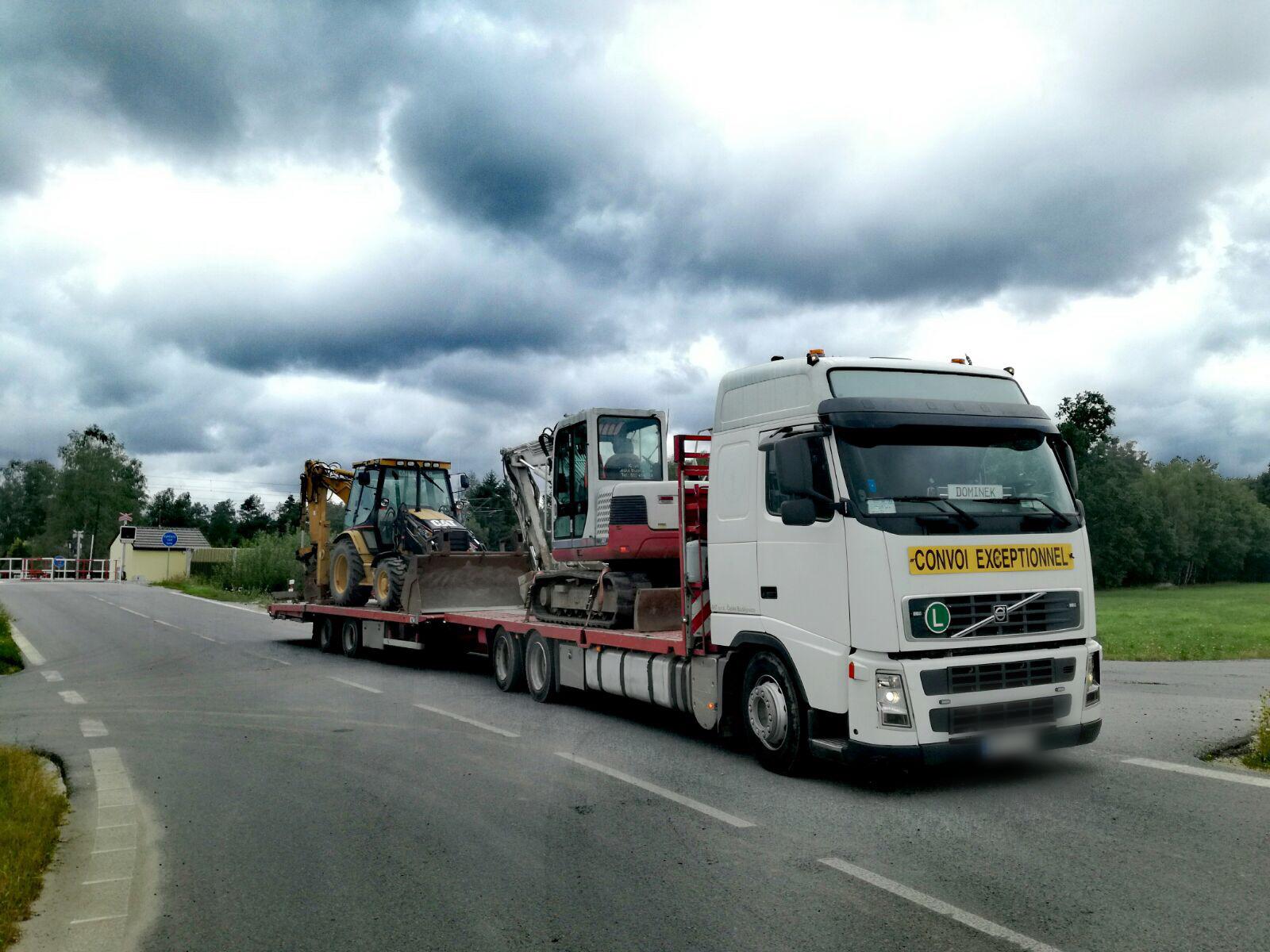 AHT logistics foto 5